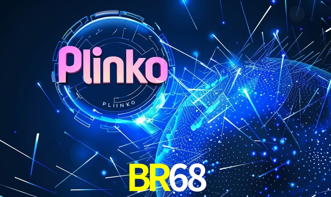 Plinko