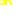 Hóquei