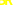 Tênis