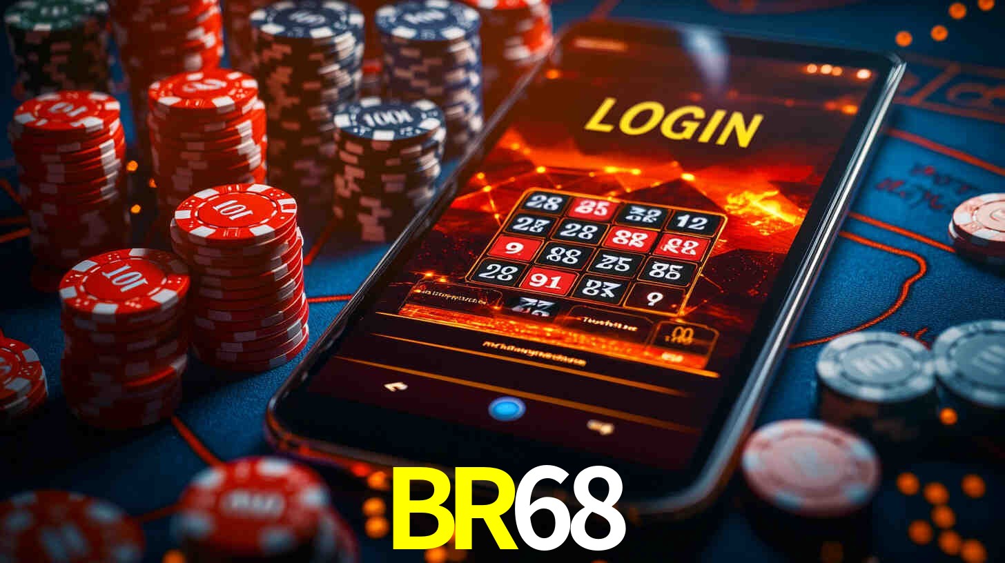 BR68