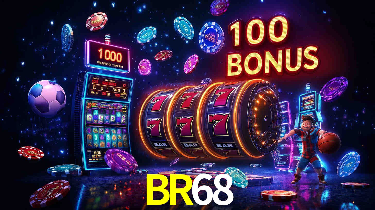 BR68